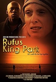 Primary photo for Rufus King Park