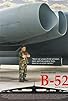 Primary photo for B-52