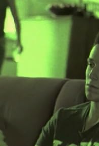 Primary photo for Just Yours