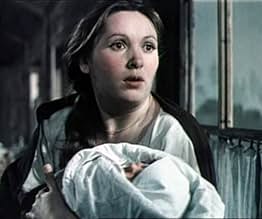 Jinsiy olatni orgazm qilish fotosuratlari Rossiyada ukraina porno