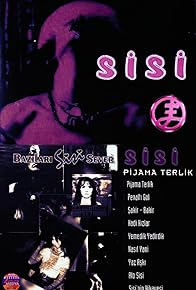 Primary photo for Seyhan Soylu Sisi Show