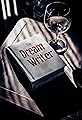 The Dream Writer's primary photo