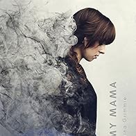 Primary photo for Christina Grimmie: Tell My Mama