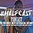 Primary photo for Halfcast Podcast: Do You Agree with Interracial Dating