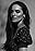 Nicole Zyana's primary photo