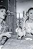 Primary photo for Mick Jagger and Princess Margaret Primary photo for Mick Jagger and Princess Margaret