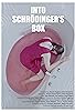 Primary photo for Into Schrodinger's Box Primary photo for Into Schrodinger's Box