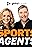 The Sports Agents