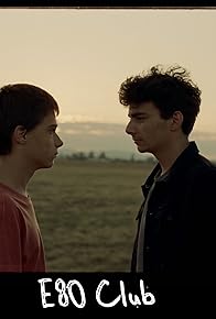 Primary photo for E80 Club