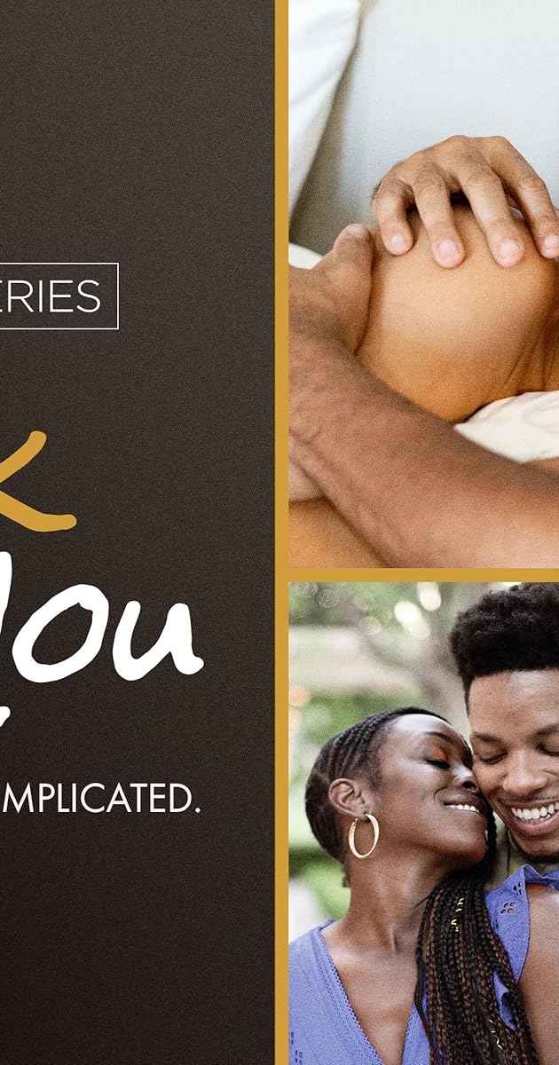 Stuck With You Tv Series Imdb Stuck With You Tv Series Imdb