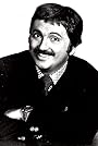 Marty Brill's primary photo Marty Brill's primary photo