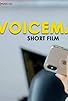Primary photo for Voicemail Primary photo for Voicemail