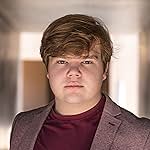 Actor: Jeremy Ray Taylor
