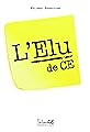 L'Élu's primary photo