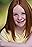 Tatum Hitchcock's primary photo