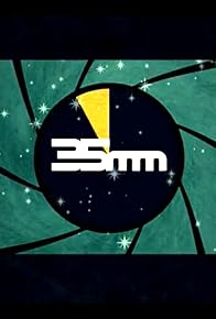 Primary photo for Sky Movies Visit the Legendary Ealing Studios