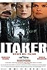 Primary photo for Itaker - Vietato agli italiani Primary photo for Itaker - Vietato agli italiani
