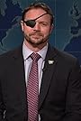 Dan Crenshaw's primary photo Dan Crenshaw's primary photo