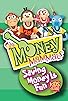 Primary photo for Money Mammals: Saving Money Is Fun Primary photo for Money Mammals: Saving Money Is Fun