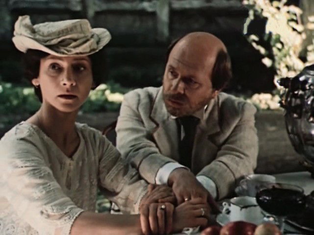 Шырынды кончилді онлайн көріңіз Әдемі ханымдармен порно