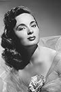 Ann Blyth's primary photo Ann Blyth's primary photo