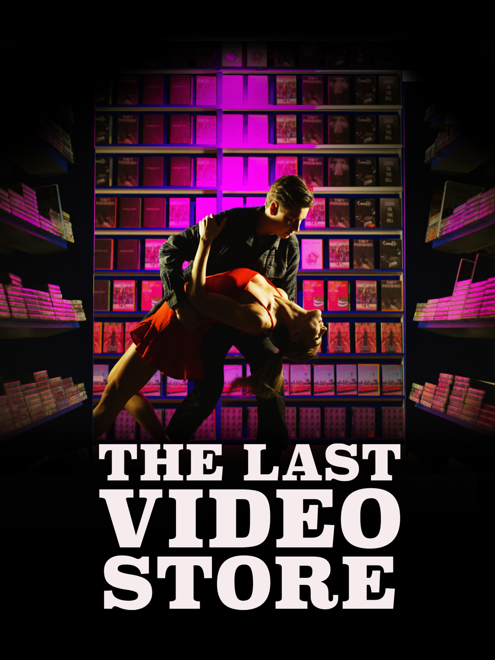 The　Last　Live　Video DVD X JAPAN – The Last Live Video – 2 x DVD (Reissue), 2006