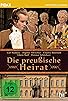 Primary photo for Die preußische Heirat Primary photo for Die preußische Heirat