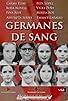 Primary photo for Germanes de sang Primary photo for Germanes de sang