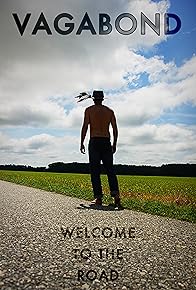 Primary photo for Vagabond