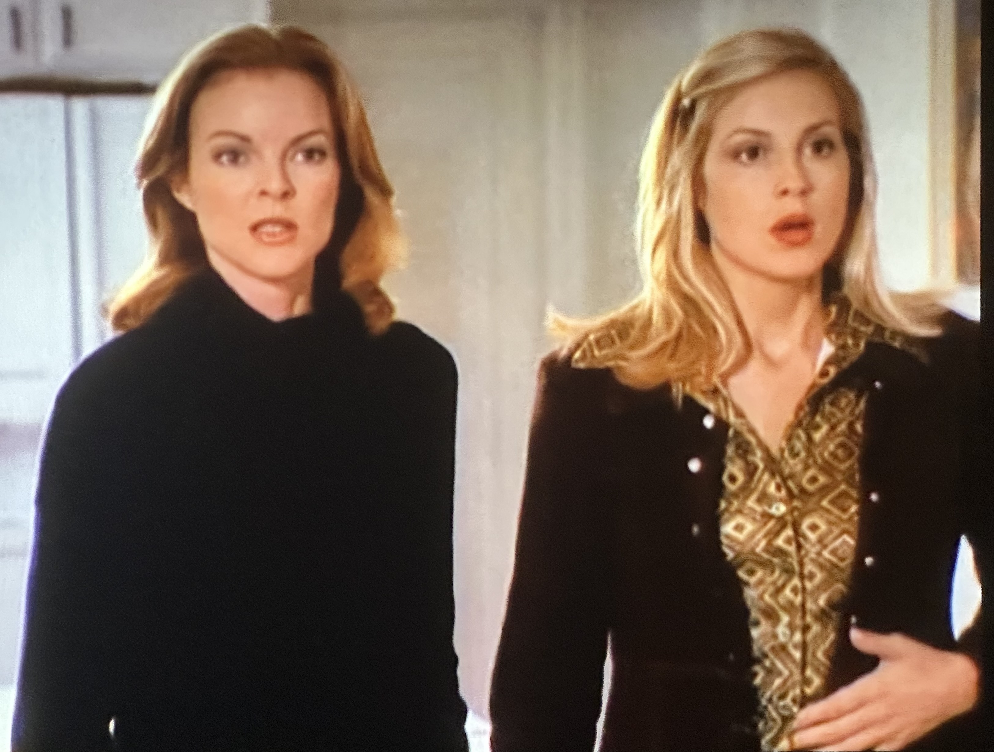 Melrose Place (1992)