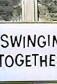 Swingin' Together's primary photo