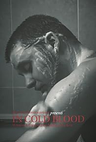 Primary photo for In Cold Blood