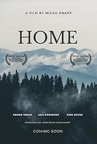 Primary photo for Home