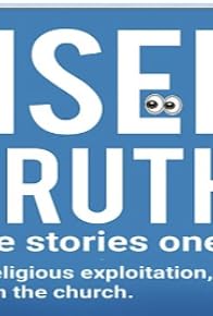 Primary photo for Unseen Truth
