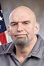 John Fetterman's primary photo John Fetterman's primary photo