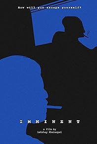 Primary photo for Imminent