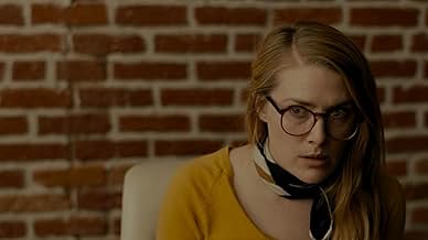 पोस्टर देखें