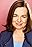 Jane Howes's primary photo