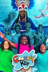 Primary photo for Conventional Wisdom Special Episode 2