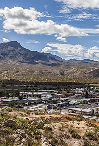 Primary photo for Truth or Consequences