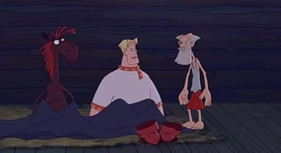 Dom 2-da Berkova pornosini yuqori sifatli onlayn tomosha qiling Porno portali 720 Prussiyalik pikap rassomi Erik