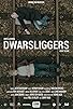 Primary photo for Dwarsliggers