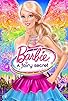 Primary photo for Barbie: A Fairy Secret Primary photo for Barbie: A Fairy Secret
