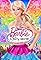 Barbie: A Fairy Secret's primary photo