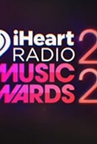 Primary photo for iHeartRadio Music Awards Primary photo for iHeartRadio Music Awards