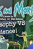 Primary photo for Is Rick and Morty an Argument Against Scientism? Primary photo for Is Rick and Morty an Argument Against Scientism?
