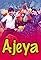 Ajeya's primary photo