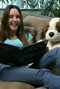 Primary photo for The Night I Followed the Dog