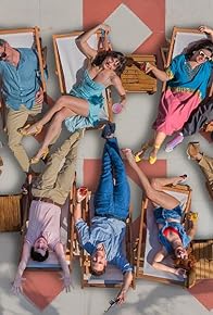 Primary photo for Hotel Elvira