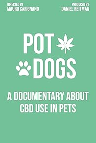 Primary photo for Pot Dogs: A Documentary